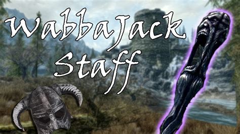 dll errors and other issues. . How to use wabbajack on cracked skyrim